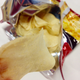 Illustration for article titled In Japan, There Are Handsome Man Potato Chips